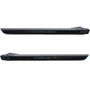 Ноутбук MSI Raider GE66-11UH (GE6611UH-419UA) - 4