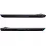 Ноутбук MSI Raider GE66-11UH (GE6611UH-419UA) - 4