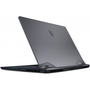 Ноутбук MSI Raider GE66-11UH (GE6611UH-419UA) - 6