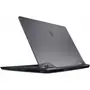 Ноутбук MSI Raider GE66-11UH (GE6611UH-419UA) - 6