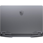 Ноутбук MSI Raider GE66-11UH (GE6611UH-419UA) - 7