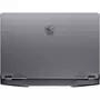 Ноутбук MSI Raider GE66-11UH (GE6611UH-419UA) - 7