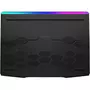 Ноутбук MSI Raider GE66-11UH (GE6611UH-419UA) - 8