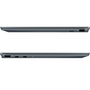 Ноутбук ASUS ZenBook UX425EA-KI506 (90NB0SM1-M11620) - 4