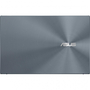 Ноутбук ASUS ZenBook UX425EA-KI506 (90NB0SM1-M11620) - 7