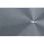 Ноутбук ASUS ZenBook UX425EA-KI506 (90NB0SM1-M11620) - 7