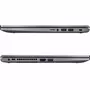 Ноутбук ASUS X515JF-EJ164 (90NB0SW1-M02950) - 4