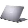 Ноутбук ASUS X515JF-EJ164 (90NB0SW1-M02950) - 5