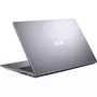 Ноутбук ASUS X515JF-EJ164 (90NB0SW1-M02950) - 6