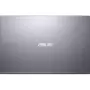 Ноутбук ASUS X515JF-EJ164 (90NB0SW1-M02950) - 7