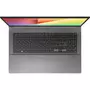 Ноутбук ASUS Vivobook S14 S433EQ-EB268 (90NB0RK4-M04100) - 3