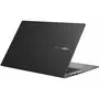 Ноутбук ASUS Vivobook S14 S433EQ-EB268 (90NB0RK4-M04100) - 5
