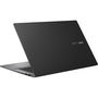 Ноутбук ASUS Vivobook S14 S433EQ-EB268 (90NB0RK4-M04100) - 6