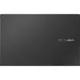 Ноутбук ASUS Vivobook S14 S433EQ-EB268 (90NB0RK4-M04100) - 7