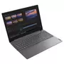 Ноутбук Lenovo V15 (82C7009TRA) - 1