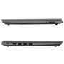 Ноутбук Lenovo V15 (82C7009TRA) - 4