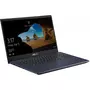 Ноутбук ASUS X571GT-BQ103 (90NB0NL1-M14880) - 1