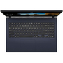 Ноутбук ASUS X571GT-BQ103 (90NB0NL1-M14880) - 3
