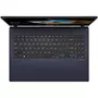 Ноутбук ASUS X571GT-BQ103 (90NB0NL1-M14880) - 3