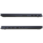 Ноутбук ASUS X571GT-BQ103 (90NB0NL1-M14880) - 4