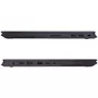 Ноутбук ASUS X571GT-BQ103 (90NB0NL1-M14880) - 4