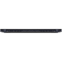 Ноутбук ASUS X571GT-BQ103 (90NB0NL1-M14880) - 5