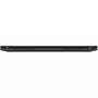 Ноутбук ASUS X571GT-BQ103 (90NB0NL1-M14880) - 5
