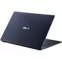 Ноутбук ASUS X571GT-BQ103 (90NB0NL1-M14880) - 6