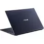 Ноутбук ASUS X571GT-BQ103 (90NB0NL1-M14880) - 7
