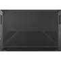 Ноутбук ASUS X571GT-BQ103 (90NB0NL1-M14880) - 8