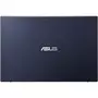 Ноутбук ASUS X571GT-BQ103 (90NB0NL1-M14880) - 9