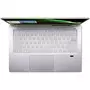 Ноутбук Acer Swift X SFX14-41G (NX.AU6EU.008) - 1