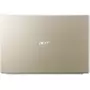 Ноутбук Acer Swift X SFX14-41G (NX.AU6EU.008) - 2