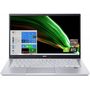Ноутбук Acer Swift X SFX14-41G (NX.AU6EU.008) - 3