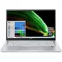 Ноутбук Acer Swift X SFX14-41G (NX.AU6EU.008) - 3