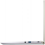 Ноутбук Acer Swift X SFX14-41G (NX.AU6EU.008) - 4