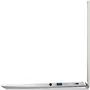 Ноутбук Acer Swift X SFX14-41G (NX.AU6EU.008) - 4