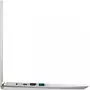 Ноутбук Acer Swift X SFX14-41G (NX.AU6EU.008) - 5