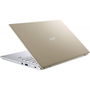 Ноутбук Acer Swift X SFX14-41G (NX.AU6EU.008) - 6