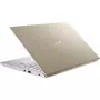 Ноутбук Acer Swift X SFX14-41G (NX.AU6EU.008) - 6