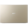 Ноутбук Acer Swift X SFX14-41G (NX.AU6EU.008) - 7