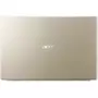 Ноутбук Acer Swift X SFX14-41G (NX.AU6EU.008) - 7