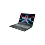 Ноутбук GIGABYTE G5 GD (G5_GD-51RU121SD) - 1