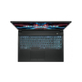 Ноутбук GIGABYTE G5 GD (G5_GD-51RU121SD) - 2