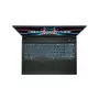 Ноутбук GIGABYTE G5 GD (G5_GD-51RU121SD) - 2