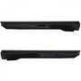 Ноутбук GIGABYTE G5 GD (G5_GD-51RU121SD) - 3