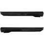 Ноутбук GIGABYTE G5 GD (G5_GD-51RU121SD) - 3