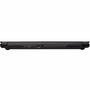 Ноутбук GIGABYTE G5 GD (G5_GD-51RU121SD) - 4