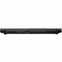 Ноутбук GIGABYTE G5 GD (G5_GD-51RU121SD) - 4