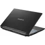 Ноутбук GIGABYTE G5 GD (G5_GD-51RU121SD) - 5